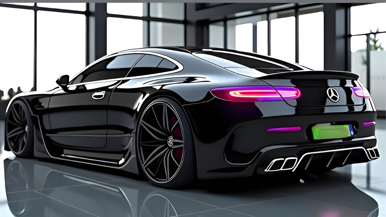 Mercedes X Class Pickup 2026: lujo alemán y potencia todoterreno en una nueva generación